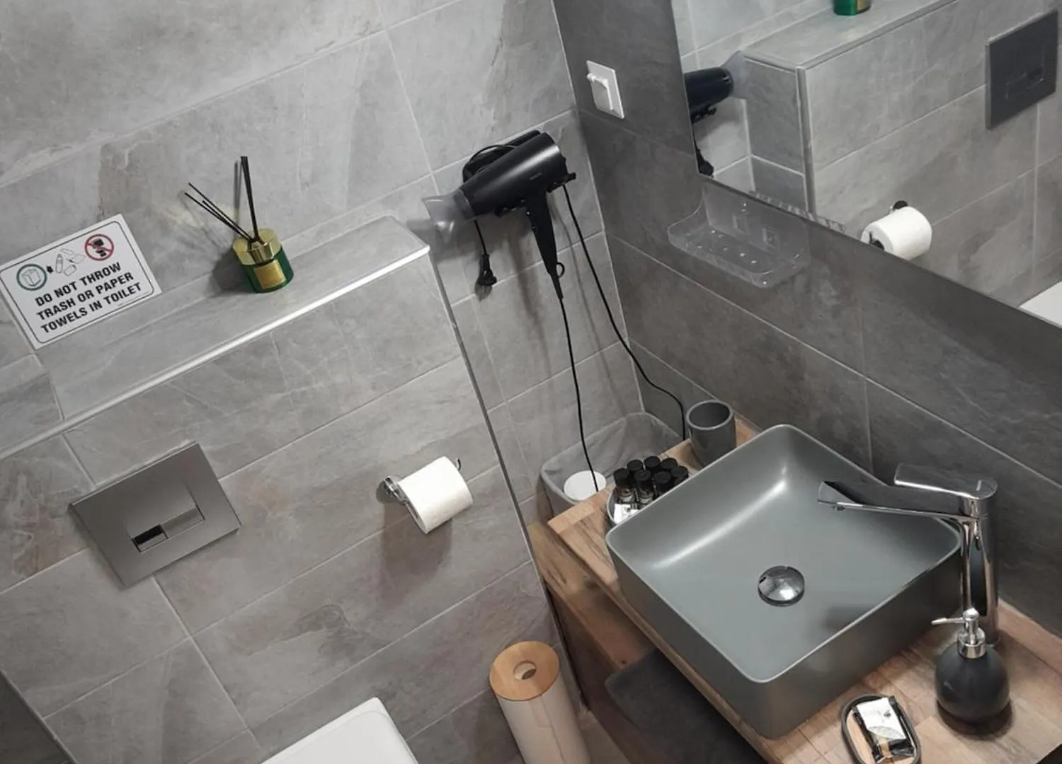 Apartment Cozy Di.Va City Centre Thessaloniki Greece