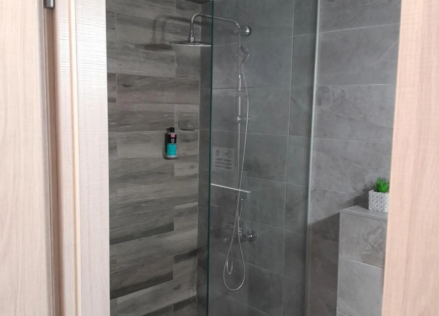 Cozy Di.Va City Centre Salonicco Appartamento