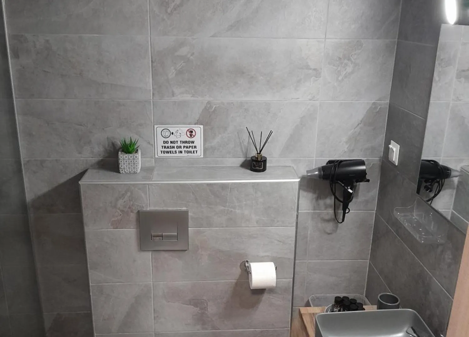 Cozy Di.Va City Centre Thessaloniki Apartment