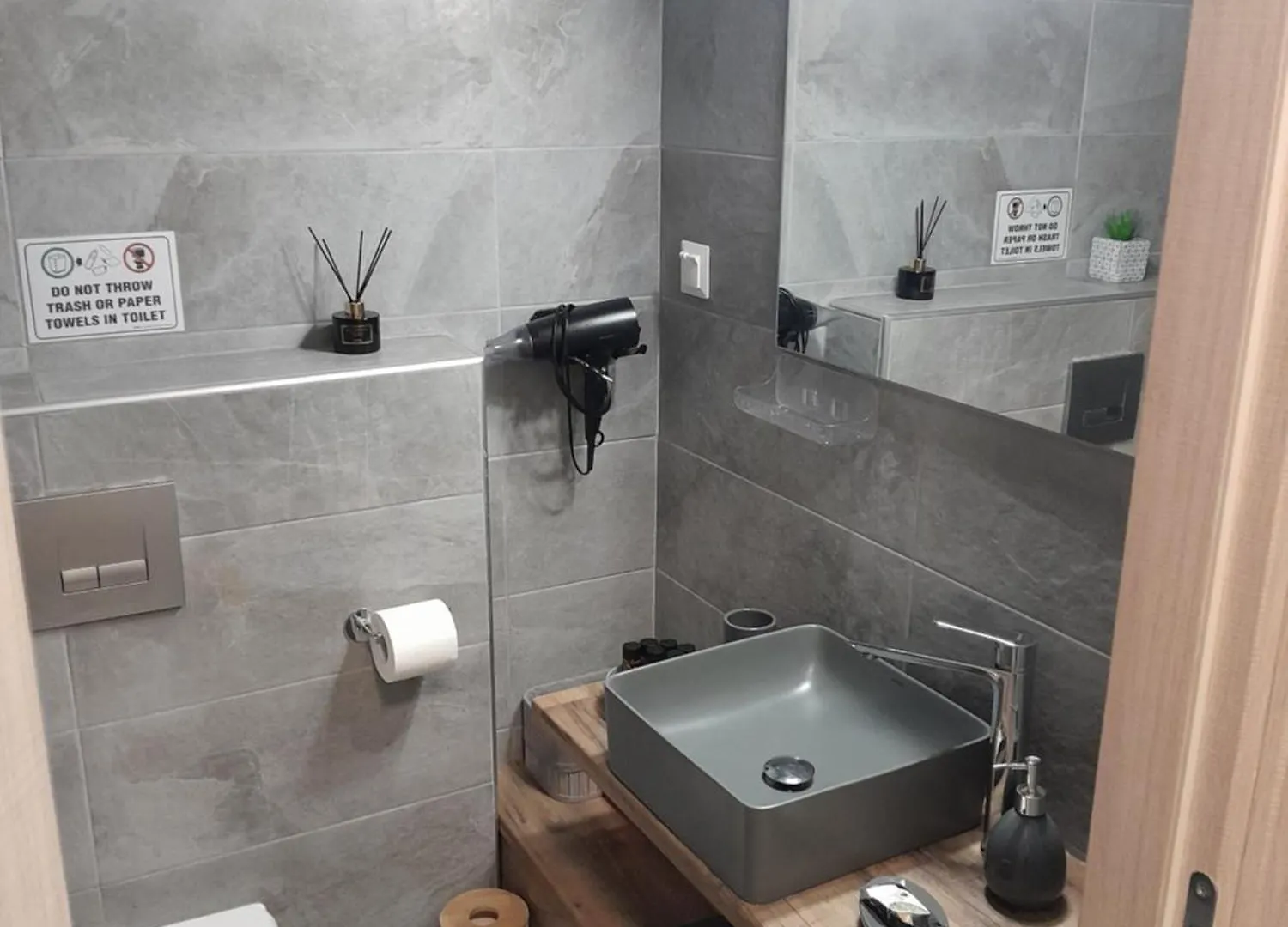 Apartment Cozy Di.Va City Centre Thessaloniki
